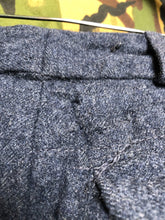 Load image into Gallery viewer, Image #14