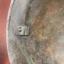 Lade das Bild in den Galerie-Viewer, Image #13