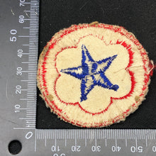 Lade das Bild in den Galerie-Viewer, Image #4