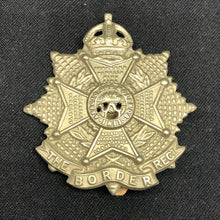 Load image into Gallery viewer, Image #1