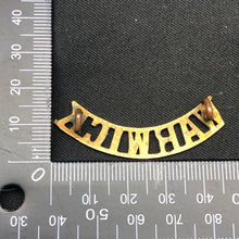 Charger l'image dans la galerie, Image #4