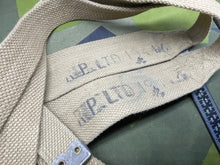 Load image into Gallery viewer, Image #2