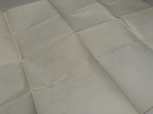 Load image into Gallery viewer, Image #11