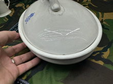 Load image into Gallery viewer, Image #8