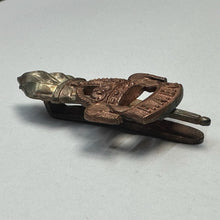 Load image into Gallery viewer, Image #2