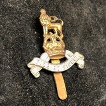 Charger l'image dans la galerie, Image #3