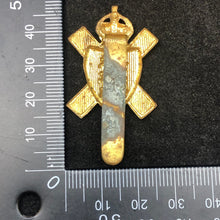 Load image into Gallery viewer, Image #4