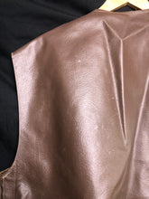 Lade das Bild in den Galerie-Viewer, Image #7