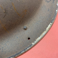 Load image into Gallery viewer, Image #7