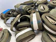 Charger l'image dans la galerie, Image #10