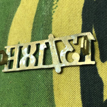 Charger l'image dans la galerie, Image #5