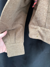 Load image into Gallery viewer, Image #15