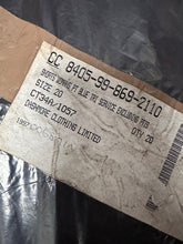 Lade das Bild in den Galerie-Viewer, Genuine British Army Women's PT Blue Shorts Tri-Service - NEW - Size 20 - 84/112 - The Militaria Shop