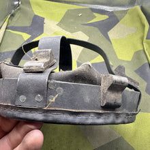 Charger l'image dans la galerie, Image #9