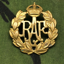 Lade das Bild in den Galerie-Viewer, Image #1