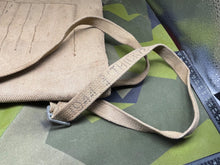 Lade das Bild in den Galerie-Viewer, Image #2