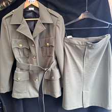 Charger l'image dans la galerie, Image #1