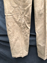 Load image into Gallery viewer, Image #4