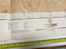 Charger l'image dans la galerie, Image #4