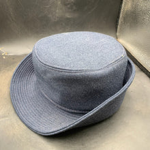 Charger l'image dans la galerie, Image #2