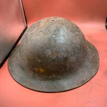 Charger l'image dans la galerie, Image #5