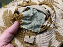 Charger l'image dans la galerie, Image #5