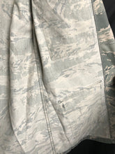 Charger l'image dans la galerie, Image #9