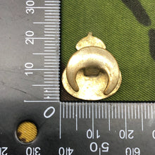 Charger l'image dans la galerie, Image #4