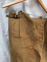 Load image into Gallery viewer, Image #13