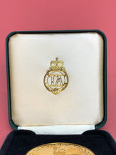 Load image into Gallery viewer, Image #2