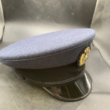 Charger l'image dans la galerie, Image #6