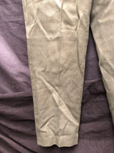 Load image into Gallery viewer, Image #5