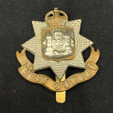 Load image into Gallery viewer, Image #1