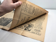 Charger l'image dans la galerie, Image #10