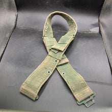 Load image into Gallery viewer, Image #1