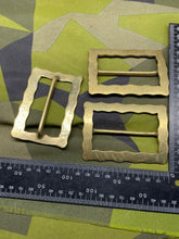 Load image into Gallery viewer, Image #1