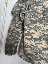 Load image into Gallery viewer, Surplus US Army ACU Combat Uniform Jacket -Size Small-Short - The Militaria Shop