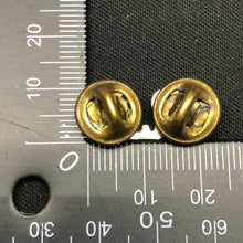 Lade das Bild in den Galerie-Viewer, Image #4