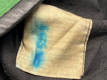 Load image into Gallery viewer, Image #3