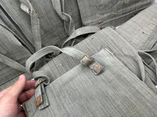 Charger l'image dans la galerie, Image #11