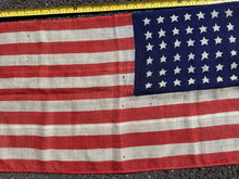 Charger l'image dans la galerie, Image #19