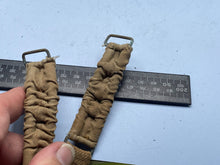 Load image into Gallery viewer, Image #7