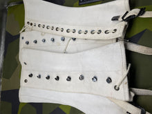 Load image into Gallery viewer, Image #6