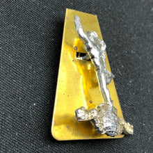 Load image into Gallery viewer, Image #3