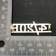 Charger l'image dans la galerie, Image #4