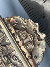 Load image into Gallery viewer, Image #12