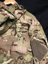 Load image into Gallery viewer, Image #11