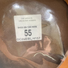 Charger l'image dans la galerie, Image #11