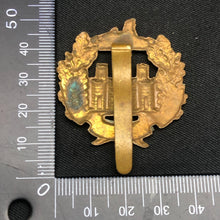 Load image into Gallery viewer, Image #4