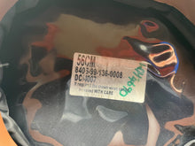 Charger l'image dans la galerie, Genuine British Army Adjutant General's Corps Peaked Dress Cap - Size 56cm - The Militaria Shop